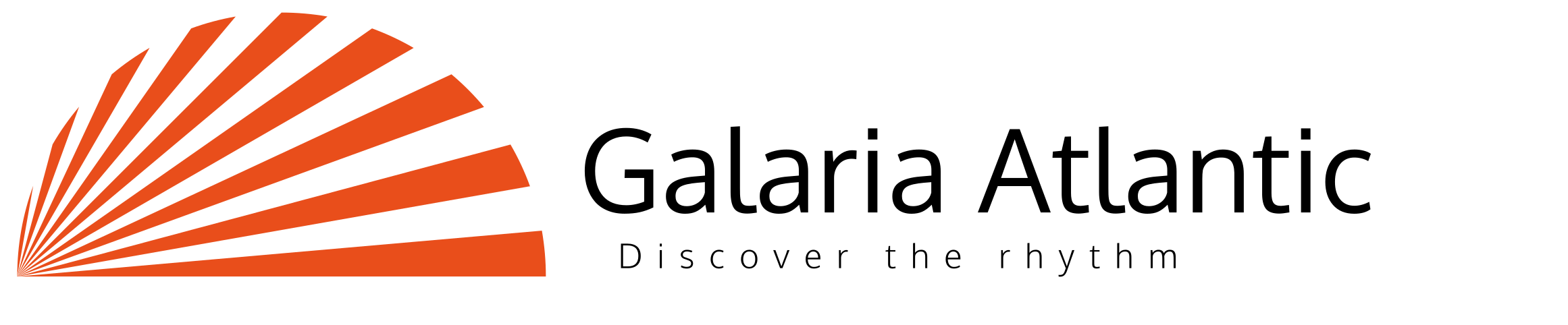 Galaria Atlantic SL